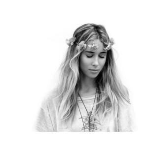 Gillian Zinser