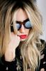 Gillian Zinser