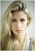 Gillian Zinser