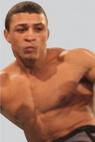 Gilmar Silva Milhorance