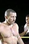 Gilson Ferreira