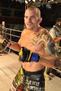 Profilový obrázek - Gilson Lomanto