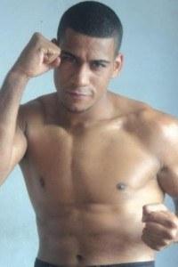 Profilový obrázek - Gilson Santos