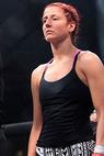 Gina Begley