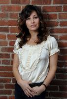 Gina Gershon