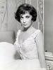 Gina Lollobrigida
