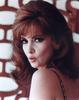 Gina Lollobrigida