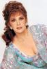 Gina Lollobrigida