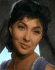 Gina Lollobrigida