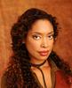 Gina Torres