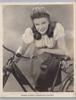 Ginger Rogers