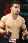Gino Davila