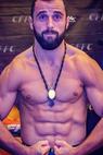 Giorgi Kudukhashvili