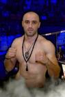 Giorgi Kvelidze