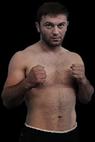 Giorgi Lobzhanidze