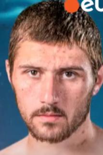 Giorgi Tsiskarishvili