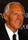 Giorgio Armani