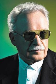 Profilový obrázek - Giorgio Moroder