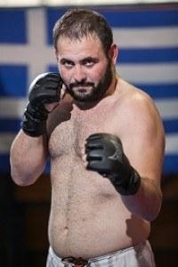 Profilový obrázek - Giorgos Mourouzidis