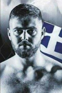 Profilový obrázek - Giorgos Papadopoulos