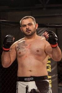 Profilový obrázek - Giorgos Polatidis