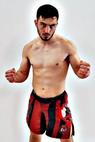Giorgos Setelidis