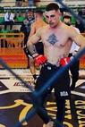 Giorgos Kaisidis