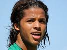 Giovani Dos Santos