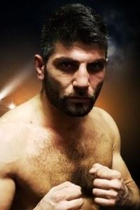 Giovanni Bagnasco OSOBNOSTI.cz