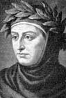 Giovanni Boccaccio