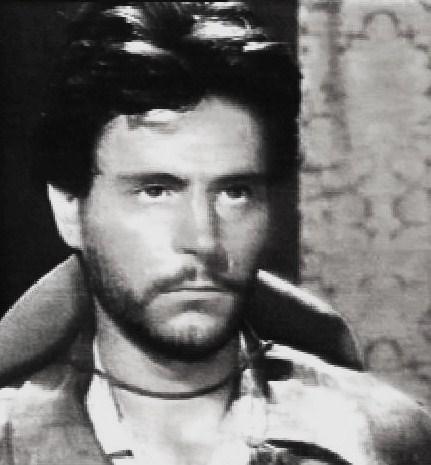 Giovanni Ivan Scratuglia