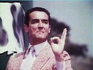 Giovanni Ivan Scratuglia