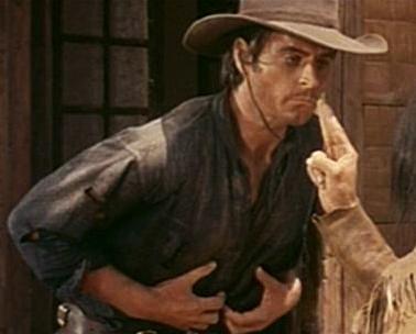 Giovanni Ivan Scratuglia