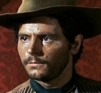 Giovanni Ivan Scratuglia