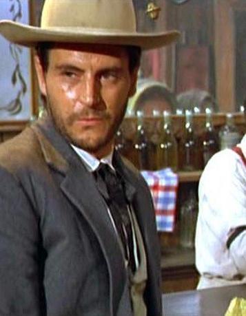 Giovanni Ivan Scratuglia