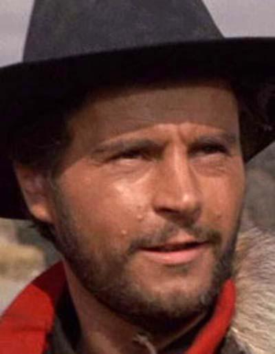 Giovanni Ivan Scratuglia