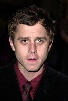 Giovanni Ribisi