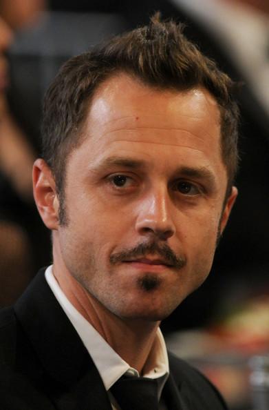 Giovanni Ribisi