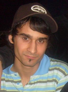 Radoslav Banga