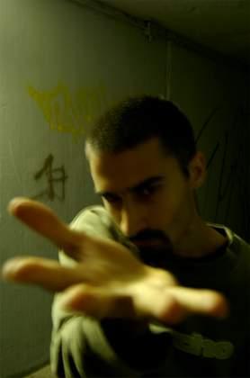 Radoslav Banga