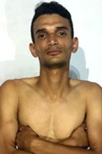 Profilový obrázek - Girlan Morais