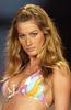 Gisele Bündchen