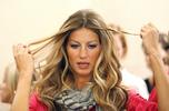 Gisele Bündchen