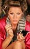 Gisele Bündchen