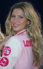 Gisele Bündchen