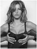 Gisele Bündchen