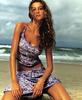 Gisele Bündchen