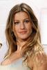 Gisele Bündchen