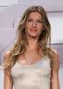 Gisele Bündchen