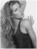 Gisele Bündchen